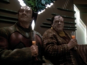 Filename=extant_StarTrek_DS9_3x21-TheDieIsCast_00867.jpg
Filesize=188KiB
Dimensions=1200x900
Date added=Sep 07, 2019 extant_StarTrek_DS9_3x21-TheDieIsCast_00867.jpg