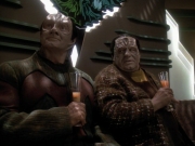 Filename=extant_StarTrek_DS9_3x21-TheDieIsCast_00868.jpg
Filesize=193KiB
Dimensions=1200x900
Date added=Sep 07, 2019 extant_StarTrek_DS9_3x21-TheDieIsCast_00868.jpg