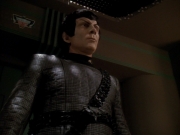 extant_StarTrek_DS9_3x21-TheDieIsCast_00871.jpg