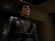 Filename=extant_StarTrek_DS9_3x21-TheDieIsCast_00872.jpg
Filesize=139KiB
Dimensions=1200x900
Date added=Sep 07, 2019 extant_StarTrek_DS9_3x21-TheDieIsCast_00872.jpg