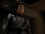 Filename=extant_StarTrek_DS9_3x21-TheDieIsCast_00873.jpg
Filesize=145KiB
Dimensions=1200x900
Date added=Sep 07, 2019 extant_StarTrek_DS9_3x21-TheDieIsCast_00873.jpg