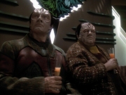 Filename=extant_StarTrek_DS9_3x21-TheDieIsCast_00874.jpg
Filesize=195KiB
Dimensions=1200x900
Date added=Sep 07, 2019 extant_StarTrek_DS9_3x21-TheDieIsCast_00874.jpg