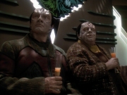Filename=extant_StarTrek_DS9_3x21-TheDieIsCast_00875.jpg
Filesize=193KiB
Dimensions=1200x900
Date added=Sep 07, 2019 extant_StarTrek_DS9_3x21-TheDieIsCast_00875.jpg