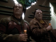 Filename=extant_StarTrek_DS9_3x21-TheDieIsCast_00876.jpg
Filesize=184KiB
Dimensions=1200x900
Date added=Sep 07, 2019 extant_StarTrek_DS9_3x21-TheDieIsCast_00876.jpg