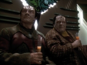 Filename=extant_StarTrek_DS9_3x21-TheDieIsCast_00879.jpg
Filesize=185KiB
Dimensions=1200x900
Date added=Sep 07, 2019 extant_StarTrek_DS9_3x21-TheDieIsCast_00879.jpg