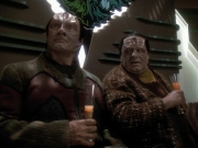 Filename=extant_StarTrek_DS9_3x21-TheDieIsCast_00880.jpg
Filesize=191KiB
Dimensions=1200x900
Date added=Sep 07, 2019 extant_StarTrek_DS9_3x21-TheDieIsCast_00880.jpg