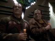 Filename=extant_StarTrek_DS9_3x21-TheDieIsCast_00881.jpg
Filesize=183KiB
Dimensions=1200x900
Date added=Sep 07, 2019 extant_StarTrek_DS9_3x21-TheDieIsCast_00881.jpg