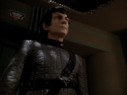 Filename=extant_StarTrek_DS9_3x21-TheDieIsCast_00883.jpg
Filesize=145KiB
Dimensions=1200x900
Date added=Sep 07, 2019 extant_StarTrek_DS9_3x21-TheDieIsCast_00883.jpg