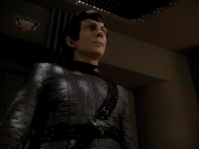 Filename=extant_StarTrek_DS9_3x21-TheDieIsCast_00884.jpg
Filesize=140KiB
Dimensions=1200x900
Date added=Sep 07, 2019 extant_StarTrek_DS9_3x21-TheDieIsCast_00884.jpg