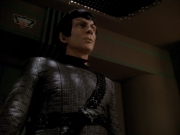Filename=extant_StarTrek_DS9_3x21-TheDieIsCast_00885.jpg
Filesize=147KiB
Dimensions=1200x900
Date added=Sep 07, 2019 extant_StarTrek_DS9_3x21-TheDieIsCast_00885.jpg