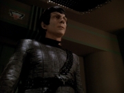 Filename=extant_StarTrek_DS9_3x21-TheDieIsCast_00888.jpg
Filesize=141KiB
Dimensions=1200x900
Date added=Sep 07, 2019 extant_StarTrek_DS9_3x21-TheDieIsCast_00888.jpg