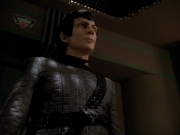 Filename=extant_StarTrek_DS9_3x21-TheDieIsCast_00890.jpg
Filesize=146KiB
Dimensions=1200x900
Date added=Sep 07, 2019 extant_StarTrek_DS9_3x21-TheDieIsCast_00890.jpg