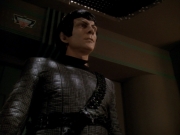 Filename=extant_StarTrek_DS9_3x21-TheDieIsCast_00891.jpg
Filesize=139KiB
Dimensions=1200x900
Date added=Sep 07, 2019 extant_StarTrek_DS9_3x21-TheDieIsCast_00891.jpg
