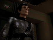 Filename=extant_StarTrek_DS9_3x21-TheDieIsCast_00892.jpg
Filesize=145KiB
Dimensions=1200x900
Date added=Sep 07, 2019 extant_StarTrek_DS9_3x21-TheDieIsCast_00892.jpg