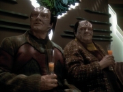 Filename=extant_StarTrek_DS9_3x21-TheDieIsCast_00893.jpg
Filesize=188KiB
Dimensions=1200x900
Date added=Sep 07, 2019 extant_StarTrek_DS9_3x21-TheDieIsCast_00893.jpg