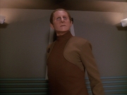extant_StarTrek_DS9_3x21-TheDieIsCast_00975.jpg
