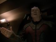 Filename=extant_StarTrek_DS9_3x21-TheDieIsCast_00976.jpg
Filesize=122KiB
Dimensions=1200x900
Date added=Sep 07, 2019 extant_StarTrek_DS9_3x21-TheDieIsCast_00976.jpg