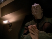 Filename=extant_StarTrek_DS9_3x21-TheDieIsCast_00977.jpg
Filesize=139KiB
Dimensions=1200x900
Date added=Sep 07, 2019 extant_StarTrek_DS9_3x21-TheDieIsCast_00977.jpg