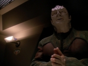 Filename=extant_StarTrek_DS9_3x21-TheDieIsCast_00978.jpg
Filesize=133KiB
Dimensions=1200x900
Date added=Sep 07, 2019 extant_StarTrek_DS9_3x21-TheDieIsCast_00978.jpg