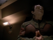 extant_StarTrek_DS9_3x21-TheDieIsCast_00979.jpg