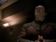 extant_StarTrek_DS9_3x21-TheDieIsCast_00980.jpg
