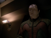 extant_StarTrek_DS9_3x21-TheDieIsCast_00999.jpg
