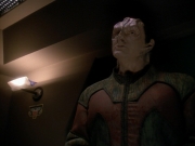 extant_StarTrek_DS9_3x21-TheDieIsCast_01000.jpg