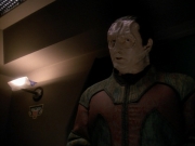 Filename=extant_StarTrek_DS9_3x21-TheDieIsCast_01001.jpg
Filesize=129KiB
Dimensions=1200x900
Date added=Sep 07, 2019 extant_StarTrek_DS9_3x21-TheDieIsCast_01001.jpg