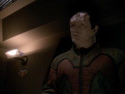 extant_StarTrek_DS9_3x21-TheDieIsCast_01002.jpg