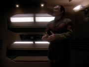 extant_StarTrek_DS9_3x21-TheDieIsCast_01135.jpg