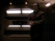 Filename=extant_StarTrek_DS9_3x21-TheDieIsCast_01136.jpg
Filesize=139KiB
Dimensions=1200x900
Date added=Sep 07, 2019 extant_StarTrek_DS9_3x21-TheDieIsCast_01136.jpg
