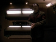extant_StarTrek_DS9_3x21-TheDieIsCast_01138.jpg
