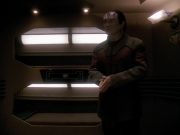 extant_StarTrek_DS9_3x21-TheDieIsCast_01139.jpg