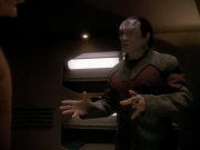 Filename=extant_StarTrek_DS9_3x21-TheDieIsCast_01143.jpg
Filesize=124KiB
Dimensions=1200x900
Date added=Sep 07, 2019 extant_StarTrek_DS9_3x21-TheDieIsCast_01143.jpg