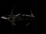 extant_StarTrek_DS9_3x21-TheDieIsCast_01191.jpg
