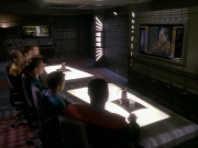 Filename=extant_StarTrek_DS9_3x21-TheDieIsCast_01192.jpg
Filesize=177KiB
Dimensions=1200x900
Date added=Sep 07, 2019 extant_StarTrek_DS9_3x21-TheDieIsCast_01192.jpg