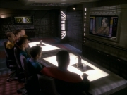 extant_StarTrek_DS9_3x21-TheDieIsCast_01193.jpg