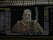 Filename=extant_StarTrek_DS9_3x21-TheDieIsCast_01207.jpg
Filesize=137KiB
Dimensions=1200x900
Date added=Sep 07, 2019 extant_StarTrek_DS9_3x21-TheDieIsCast_01207.jpg