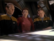 extant_StarTrek_DS9_3x21-TheDieIsCast_01224.jpg