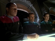 Filename=extant_StarTrek_DS9_3x21-TheDieIsCast_01226.jpg
Filesize=161KiB
Dimensions=1200x900
Date added=Sep 07, 2019 extant_StarTrek_DS9_3x21-TheDieIsCast_01226.jpg