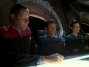 extant_StarTrek_DS9_3x21-TheDieIsCast_01227.jpg