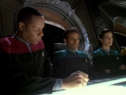 extant_StarTrek_DS9_3x21-TheDieIsCast_01228.jpg