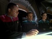extant_StarTrek_DS9_3x21-TheDieIsCast_01230.jpg