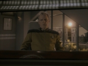 extant_StarTrek_DS9_3x21-TheDieIsCast_01254.jpg