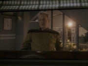 Filename=extant_StarTrek_DS9_3x21-TheDieIsCast_01256.jpg
Filesize=133KiB
Dimensions=1200x900
Date added=Sep 07, 2019 extant_StarTrek_DS9_3x21-TheDieIsCast_01256.jpg