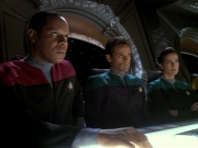 Filename=extant_StarTrek_DS9_3x21-TheDieIsCast_01265.jpg
Filesize=162KiB
Dimensions=1200x900
Date added=Sep 07, 2019 extant_StarTrek_DS9_3x21-TheDieIsCast_01265.jpg