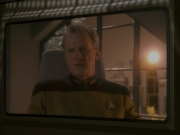 Filename=extant_StarTrek_DS9_3x21-TheDieIsCast_01267.jpg
Filesize=136KiB
Dimensions=1200x900
Date added=Sep 07, 2019 extant_StarTrek_DS9_3x21-TheDieIsCast_01267.jpg