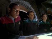 Filename=extant_StarTrek_DS9_3x21-TheDieIsCast_01275.jpg
Filesize=151KiB
Dimensions=1200x900
Date added=Sep 07, 2019 extant_StarTrek_DS9_3x21-TheDieIsCast_01275.jpg