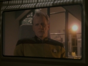 Filename=extant_StarTrek_DS9_3x21-TheDieIsCast_01292.jpg
Filesize=140KiB
Dimensions=1200x900
Date added=Sep 07, 2019 extant_StarTrek_DS9_3x21-TheDieIsCast_01292.jpg