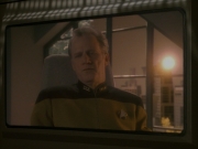Filename=extant_StarTrek_DS9_3x21-TheDieIsCast_01293.jpg
Filesize=146KiB
Dimensions=1200x900
Date added=Sep 07, 2019 extant_StarTrek_DS9_3x21-TheDieIsCast_01293.jpg
